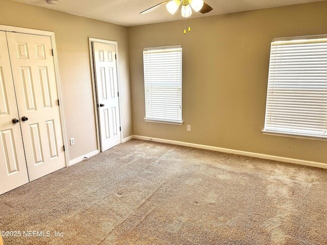 Building Photo - 1500 Calming Water Dr