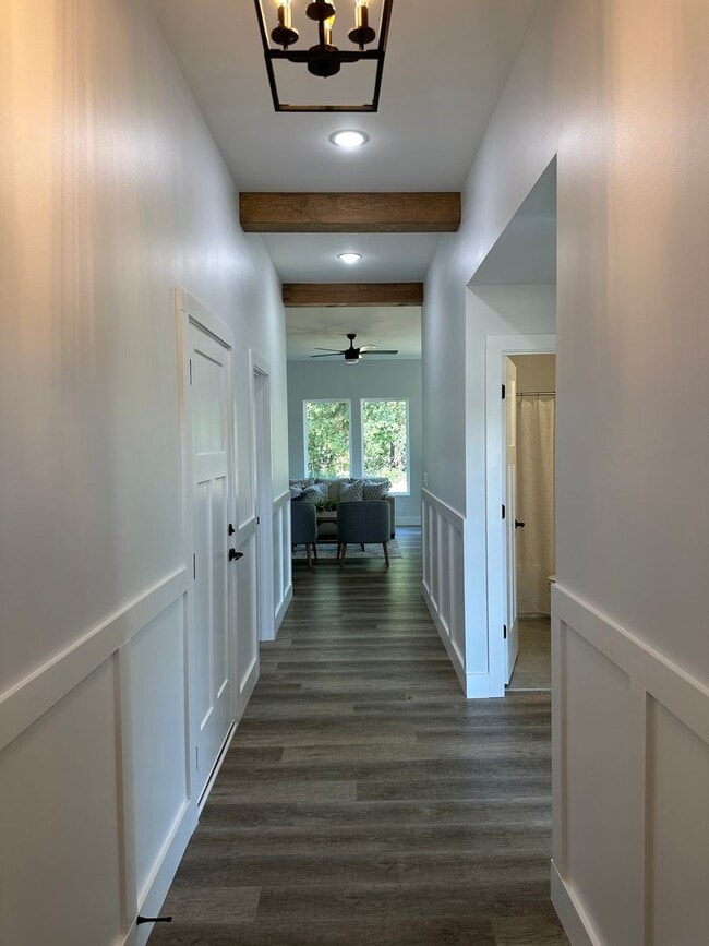 Building Photo - Beautiful Home for Rent – Modern Comforts ...