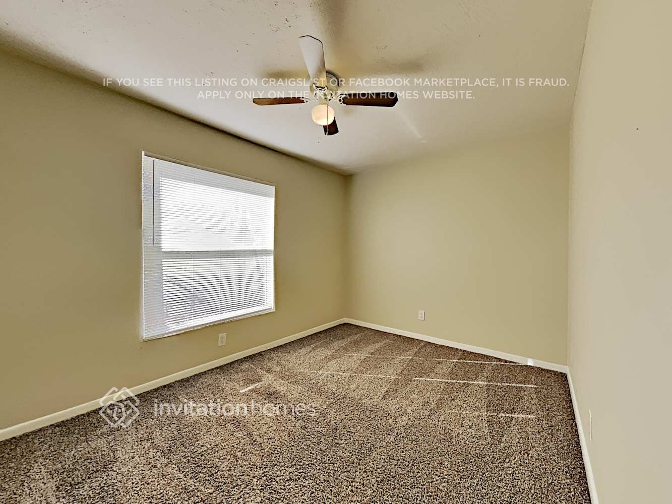 Building Photo - 6044 Francis Dr