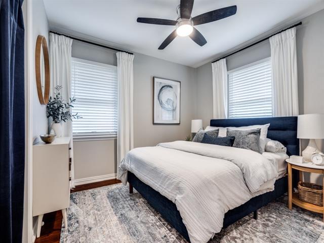 Building Photo - 708 Williams Way