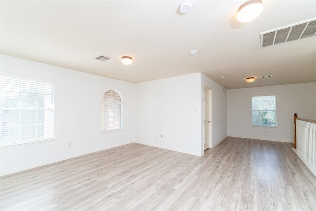 Building Photo - 21603 Crest Peak Way