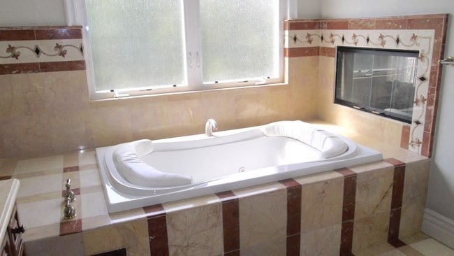 Building Photo - 1842 10th St