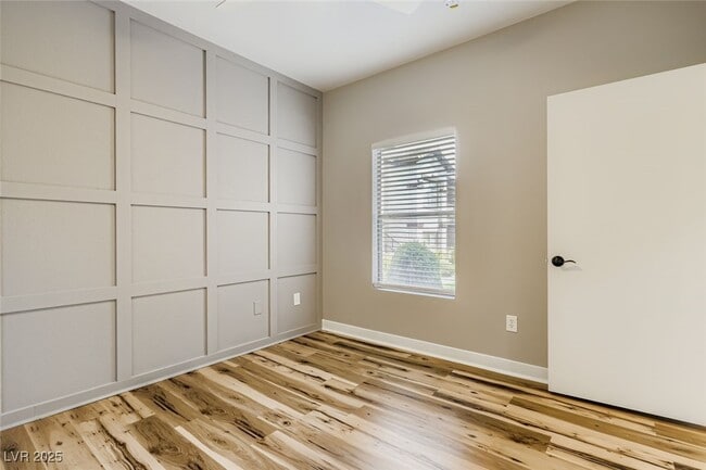 Building Photo - 45 Maleena Mesa St