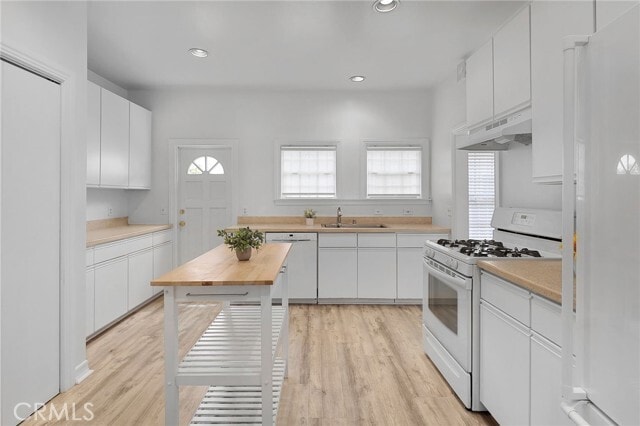 Building Photo - 6449 Commodore Sloat Dr