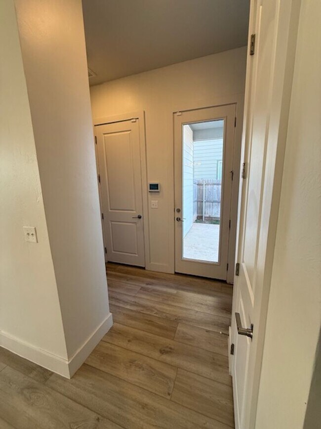 Building Photo - Beautiful home in Edmond/Oklahoma City