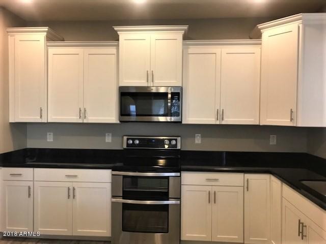 Building Photo - 12319 W Essig Way