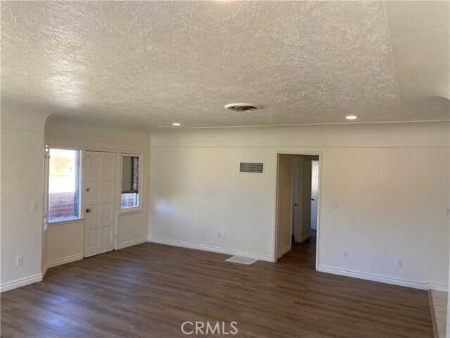 Building Photo - 2159 12th St