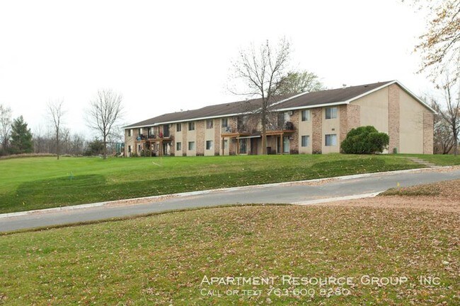 Building Photo - 2 bedroom in Delano MN 55328-5401