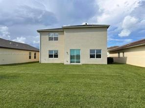 Building Photo - Troon Place, Fort Pierce, FL 34947 - 4 BR 2.5 BA single-family home