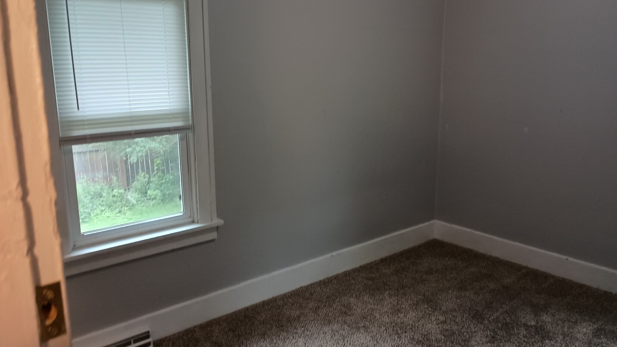 Bed 2 - 1801 S Spring Ave