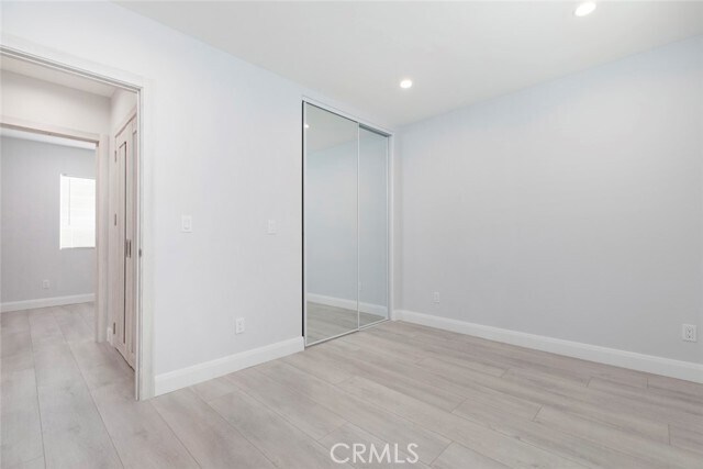 Building Photo - 7105 Greeley St