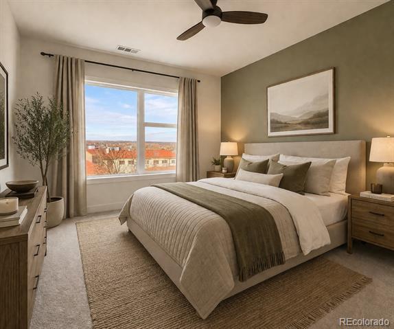 Building Photo - 2876 W 53rd Ave