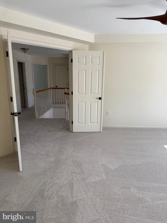 Building Photo - 3009 Timothy Trail