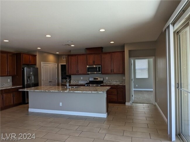 Building Photo - 11156 Rose Reflet Pl