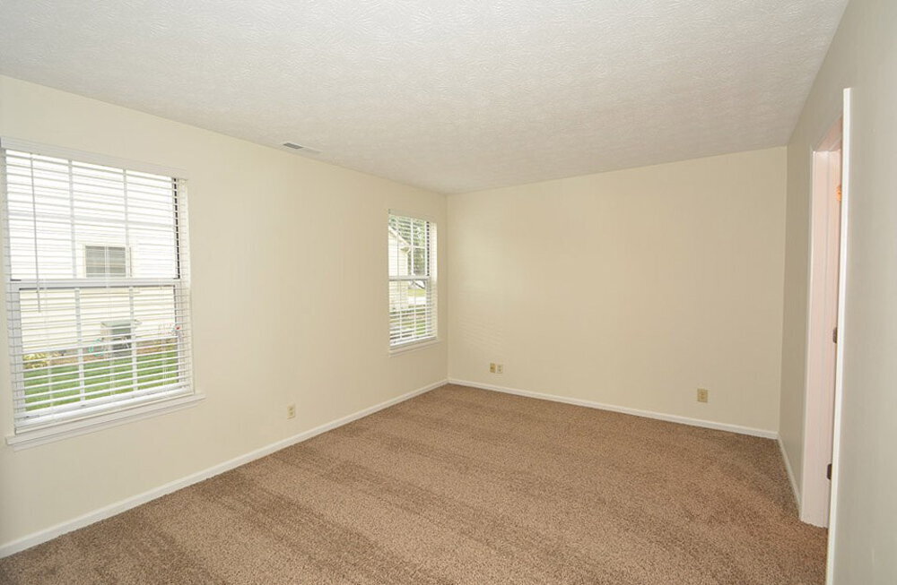 Building Photo - 1829 Maradona Dr