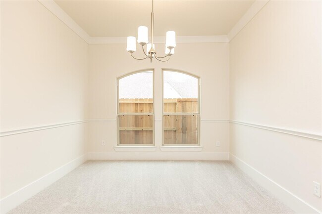 Building Photo - 30031 Aralia Dr
