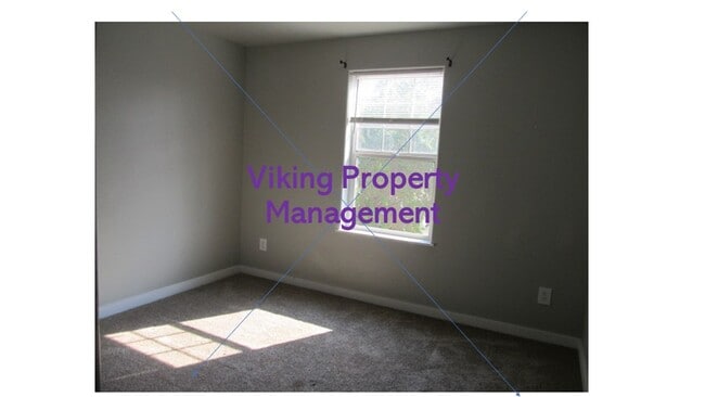 Building Photo - 881-883 SW 2nd St