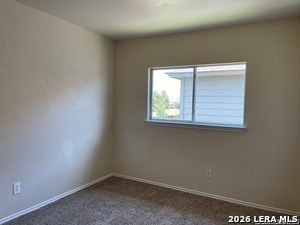 Building Photo - 8927 Nature Trail