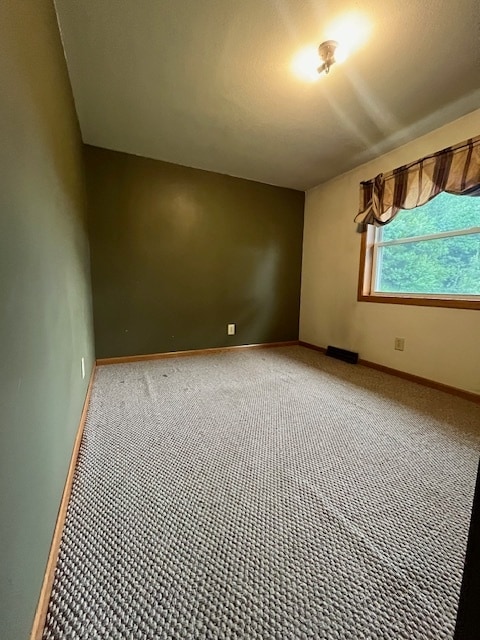 Building Photo - S12620 WI-37