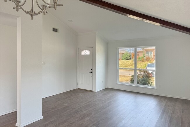 Building Photo - 1734 Sterling Ln