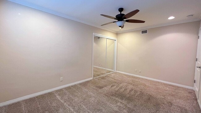 Building Photo - 3 Bdrm Detached Haome Available In Sought After La Mesa Neighborhood