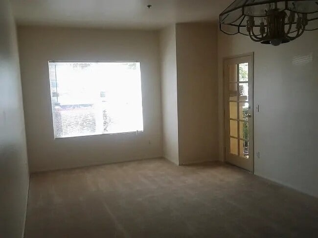 Building Photo - 7061 Walker St