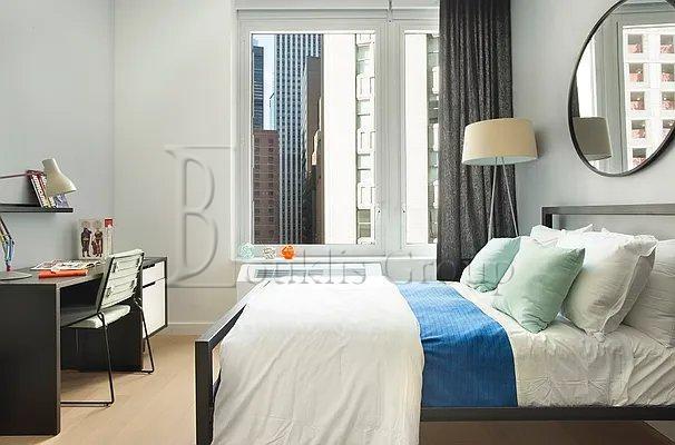 Building Photo - 2 bedroom in Manhattan NY 10038
