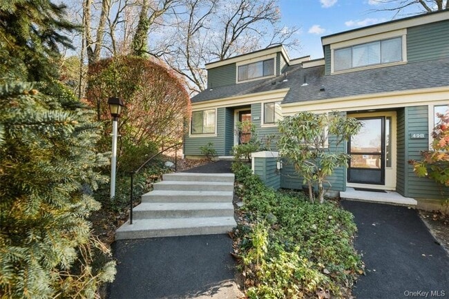 Building Photo - 49 A Heritage Hills