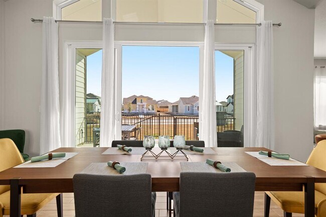 Building Photo - 8810 Bestride Bend