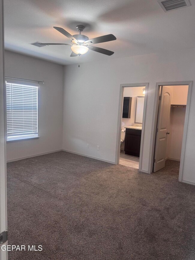 Building Photo - 5012 Marcella Santillana