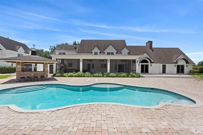 Building Photo - 6320 Hancock Rd