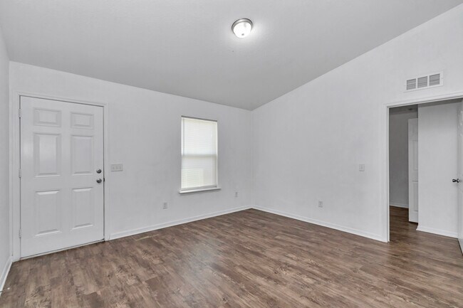 Building Photo - 6064 NW 54th Terrace