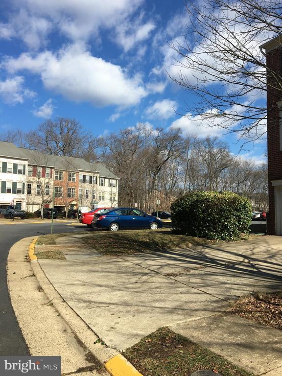 Building Photo - 21542 Harvest Green Terrace