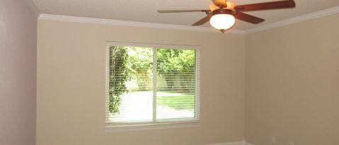 Building Photo - 6598 Starboard Dr