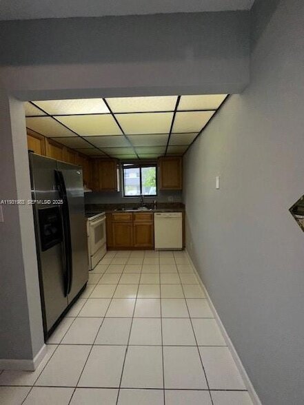 Building Photo - 1225 S Flagler Ave