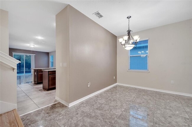Building Photo - 14819 Del Morrow Way