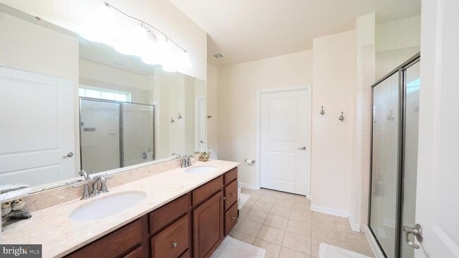 Building Photo - 24873 Culbertson Terrace
