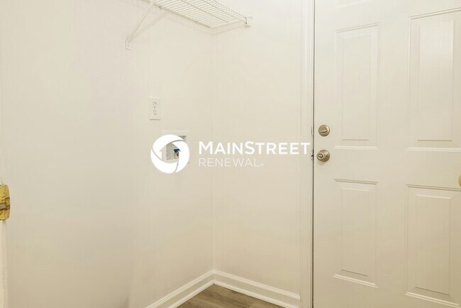 Building Photo - 107 Meadow Creek Ct