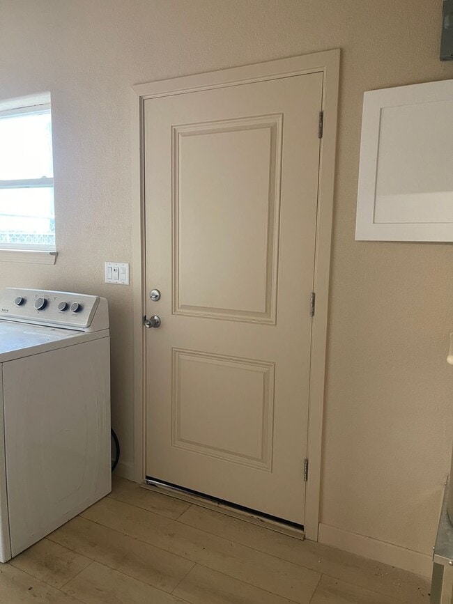 Building Photo - PA5526 A&amp;B-Choctaw Housing Group, Inc