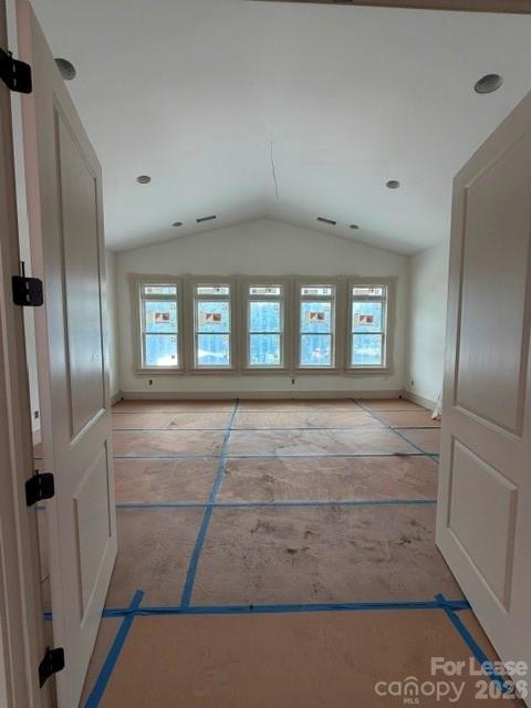 Building Photo - 14909 Black Farms Rd