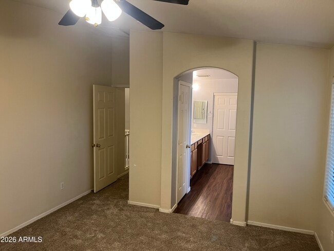 Building Photo - 11292 N 161st Dr