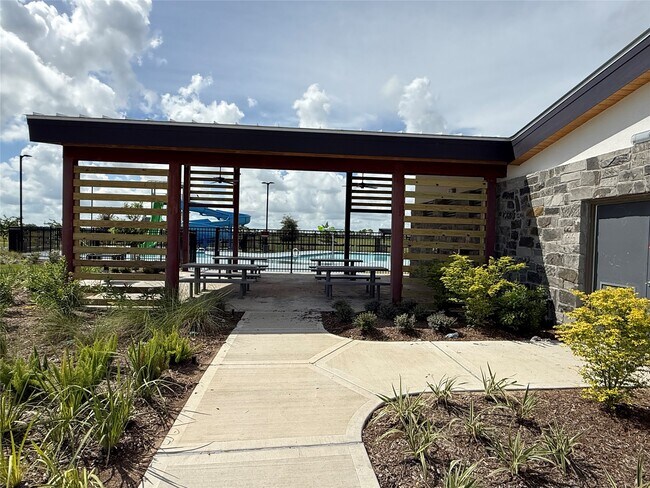 Building Photo - 1238 Sandy Shore Ln