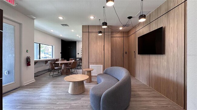 Building Photo - 3232 Sustainable Wy