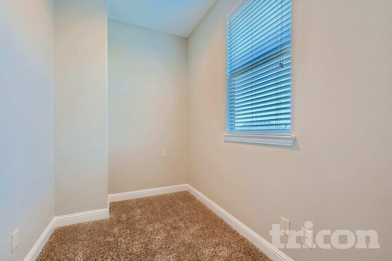 Building Photo - 126 Griffin Ave