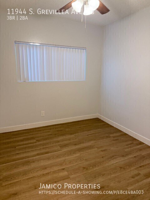 Building Photo - 11944 S Grevillea Ave