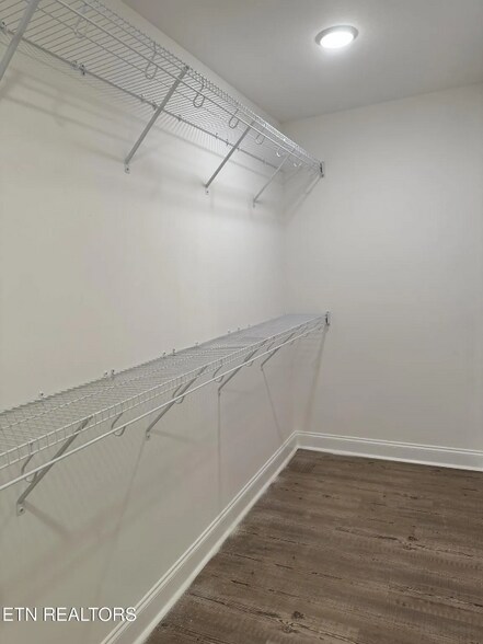 Building Photo - 559 Snowflower Cir