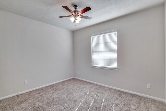 Building Photo - 5210 Lakota Trail