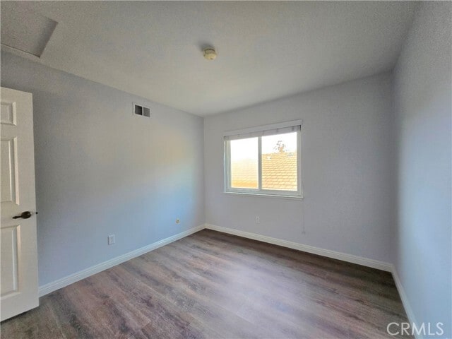 Building Photo - 2173 Seaview Dr