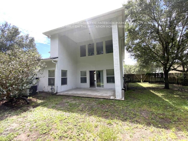 Building Photo - 5775 Brush Hollow Rd