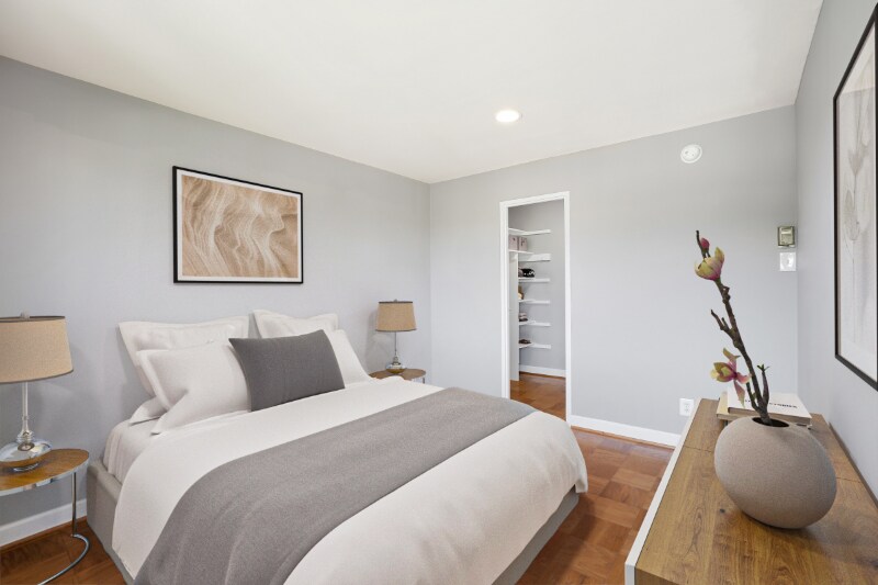 Building Photo - 1900 Lyttonsville Rd